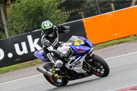 PJ-Motorsport-2019;anglesey;brands-hatch;cadwell-park;croft;donington-park;enduro-digital-images;event-digital-images;eventdigitalimages;mallory;no-limits;oulton-park;peter-wileman-photography;racing-digital-images;silverstone;snetterton;trackday-digital-images;trackday-photos;vmcc-banbury-run;welsh-2-day-enduro